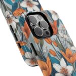 Floral Phone Case