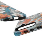 Floral Phone Case