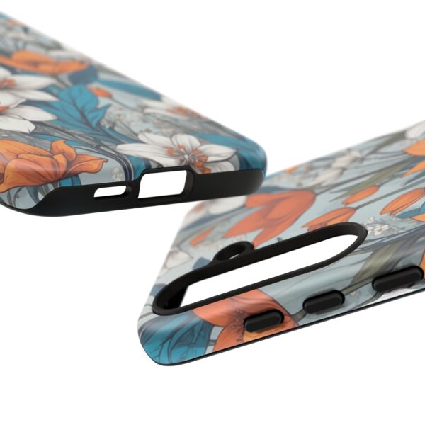 Floral Phone Case