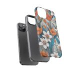 Floral Phone Case