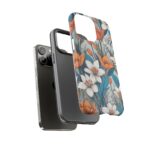 Floral Phone Case