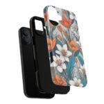 Floral Phone Case