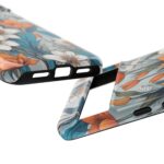 Floral Phone Case