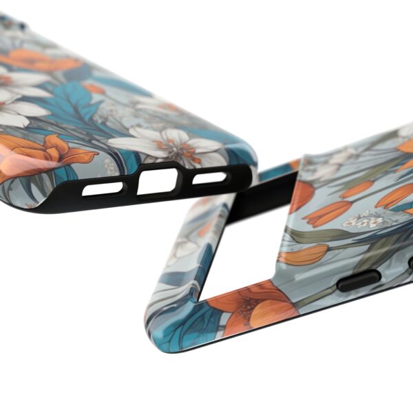 Floral Phone Case