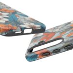 Floral Phone Case