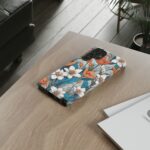 Floral Phone Case
