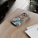 Floral Phone Case