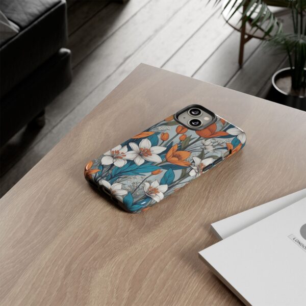 Floral Phone Case