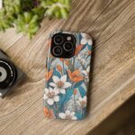 Floral Phone Case