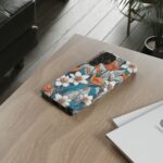 Floral Phone Case