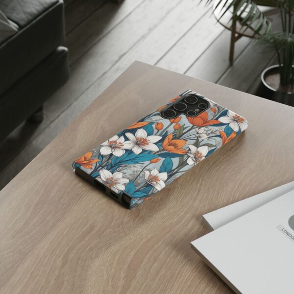 Floral Phone Case