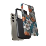 Floral Phone Case
