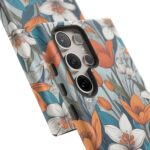 Floral Phone Case