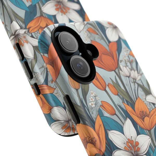 Floral Phone Case