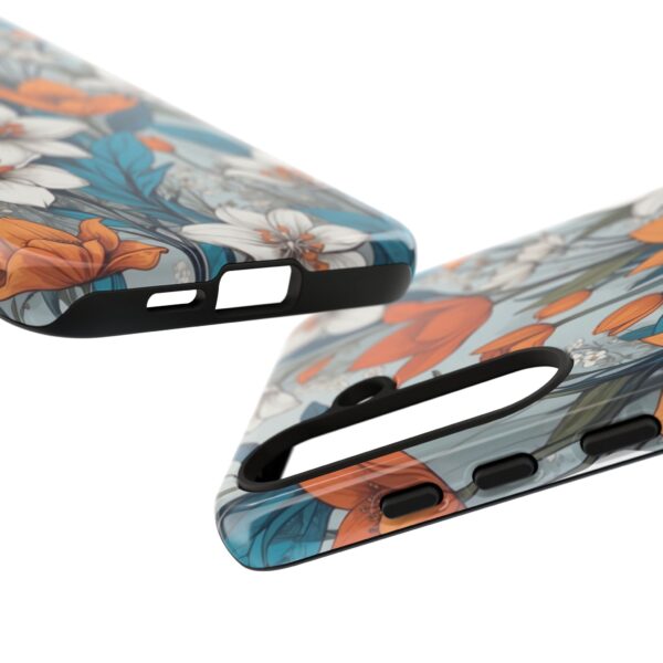 Floral Phone Case