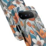 Floral Phone Case