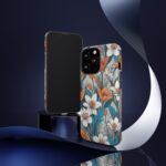 Floral Phone Case