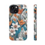 Floral Phone Case