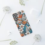 Floral Phone Case