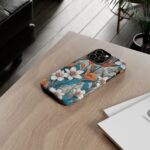 Floral Phone Case