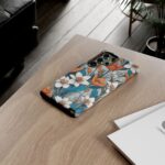 Floral Phone Case