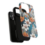 Floral Phone Case