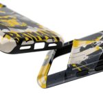 Batman Phone Case, Tough Cases for Superhero Lovers, Gift for Comic Fans