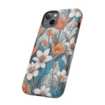 Floral Phone Case