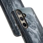 Winter Wonderland Phone Case for Outdoor Enthusiasts