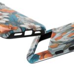 Floral Phone Case