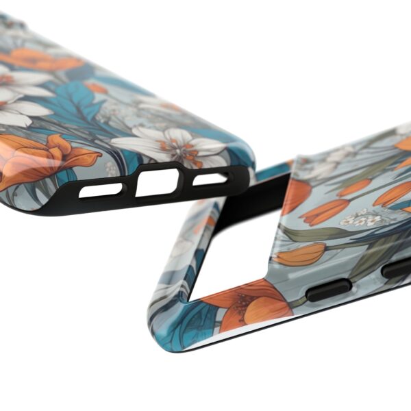Floral Phone Case