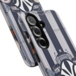 Yankees Tough Case - Protective Phone Case for Baseball Fans