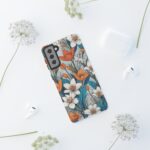 Floral Phone Case