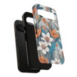 Floral Phone Case