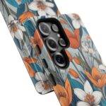 Floral Phone Case