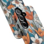 Floral Phone Case