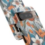 Floral Phone Case