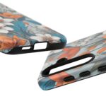 Floral Phone Case