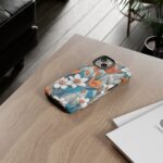 Floral Phone Case