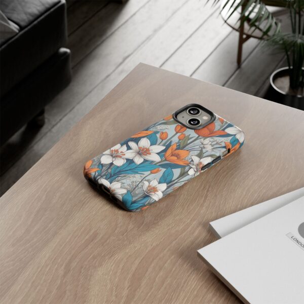 Floral Phone Case