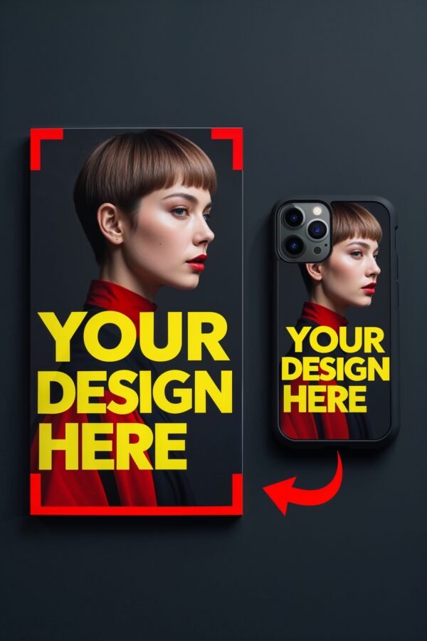 Customize Phone Case