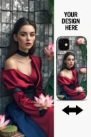 Customize Phone Case