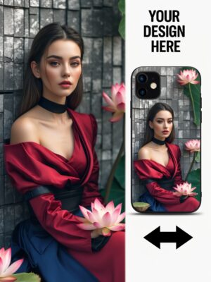 Customize Phone Case