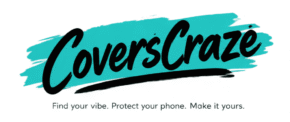 CoversCraze – 